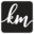 Kreative Media logo