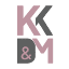 Kreative Kekeli Website Design & Marketing logo