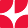 Kreative Sparkz Ad Media logo