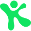 Kreative Splash logo
