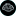 Kreative Work logo