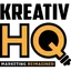 Kreativ HQ logo