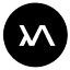 Kreativna Agency logo