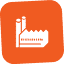 Kreativna tovarna d.o.o. logo