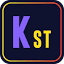 Kreativ Street logo
