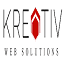 Kreativ logo