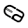 Kreatz logo