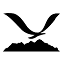 Kredance logo