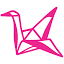 Kredo Design logo