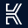 Krein logo