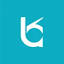 Kreitz-Diseño De Páginas Web logo