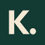 Krejta solutions s.r.o. logo