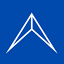 krestel Digital logo