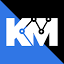 Krest Marketing logo