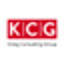 Krieg Consulting Group logo
