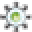 Krify logo