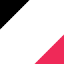 Kriko logo