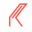 Kril Digital logo