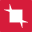 Krimson Square logo