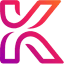 Kripi logo