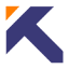 Krishang Technolab logo