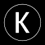 Krish TechnoLabs logo