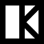 Krisko logo