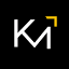 Kristy Martin Web Developer logo