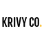 Krivy LLC logo