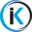 Kriyan Infotech logo