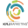 KRJ Marketing logo