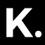 Krona. logo