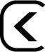 Kronoscode logo
