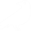 Krows Digital logo