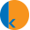 Kruse Design LLC logo