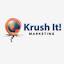 Krush It Marketing, Inc. logo