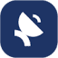 Krypt Digital logo