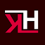 kryptohive logo