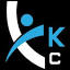 Kryptonite Creative logo