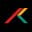 Krypton IT Services logo