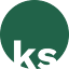 Krystian Szastok logo
