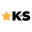 KS Sp. z o.o. logo