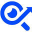 KS Global logo