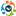 Kshatrainfotech PVT LTD logo