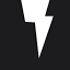 KSV logo
