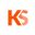 Ksystematics Pvt Ltd logo