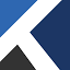 KT Design logo