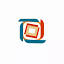 KTX Marketing logo