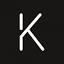 KUANDO logo
