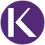 Kubera Communications logo